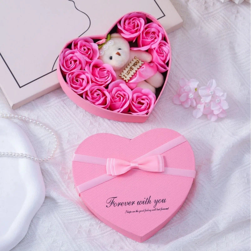 https://cdn.dropmagic.ai/medias/9c8ebf62-740b-465b-a51b-2ddd1e70e12d.webp