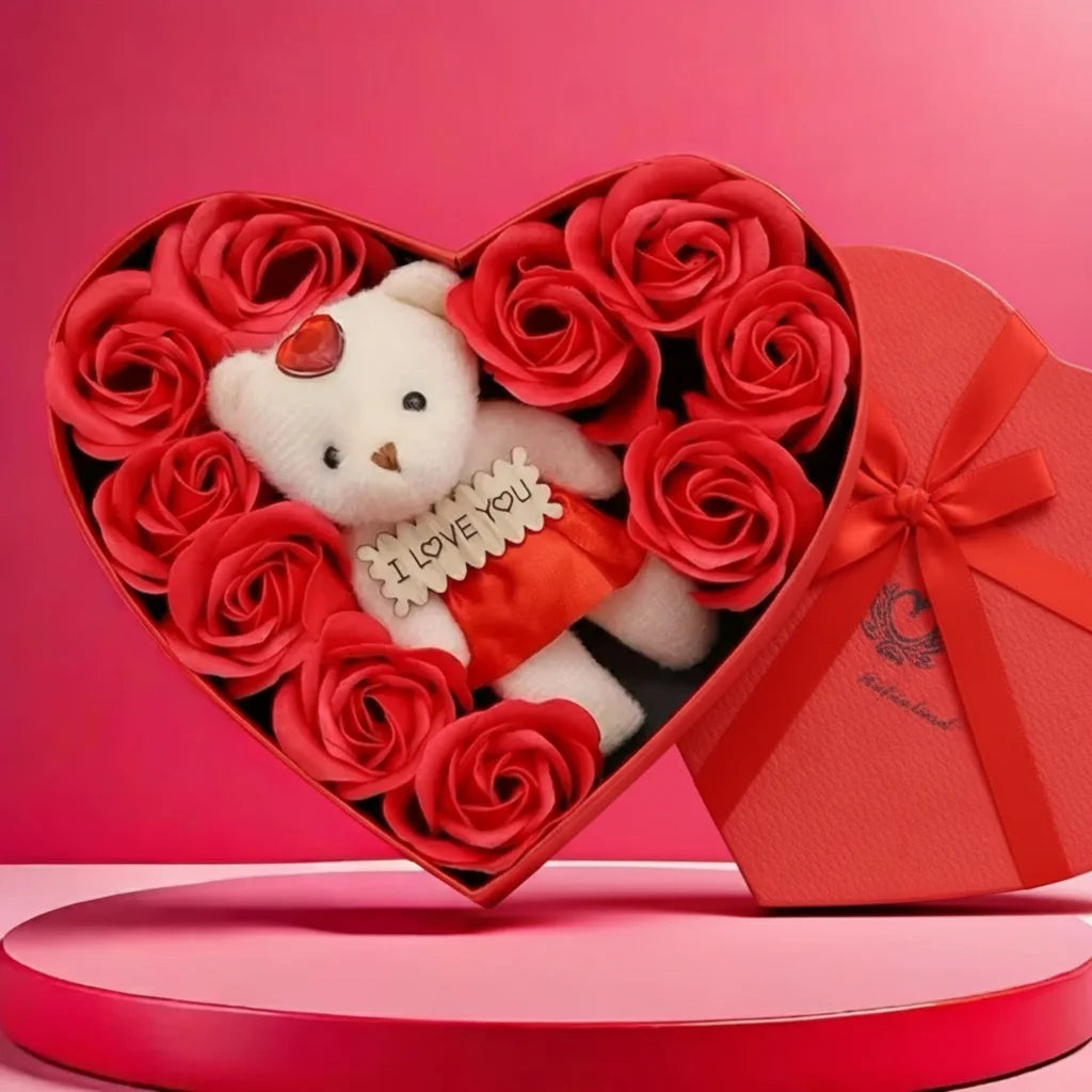 https://cdn.dropmagic.ai/medias/e49cd97a-60f5-4e06-bcb8-9a01be2d155b.webp