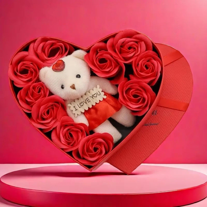 https://cdn.dropmagic.ai/medias/e4e2d43d-865a-4512-b5fc-255643f2c9bd.webp