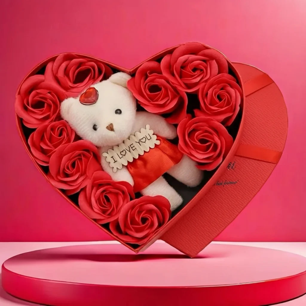 https://cdn.dropmagic.ai/medias/fdb60669-a842-43c5-824b-6be1ebd4a68a.webp